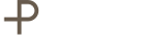 foRProのロゴ画像
